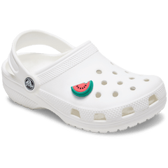 Crocs - Watermelon Bite Jibbitz™ charms