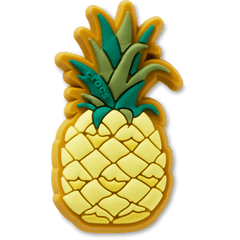 Crocs - Perfect Pineapple Jibbitz™ charms