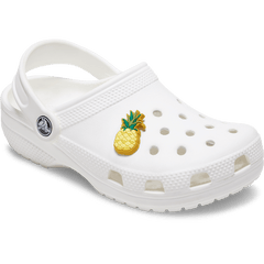 Crocs - Perfect Pineapple Jibbitz™ charms