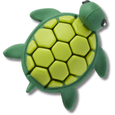 Crocs - 3D UV Changing Turtle Jibbitz™ charms