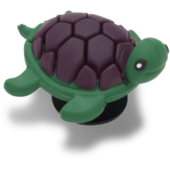 Crocs - 3D UV Changing Turtle Jibbitz™ charms