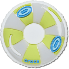 Crocs - UV Changing Floatie Jibbitz™ charms