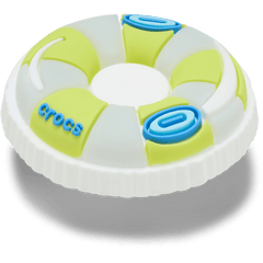 Crocs - UV Changing Floatie Jibbitz™ charms