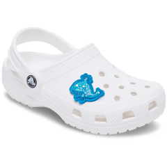 Crocs - Squish Whale Jibbitz™ charms