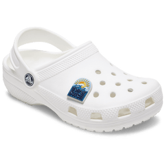 Crocs - Doing Swell Jibbitz™ charms