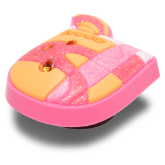 Crocs - Orange Spritz Cocktail Jibbitz™ charms