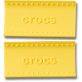 Crocs - Snow Plow Jibbitz™ charms