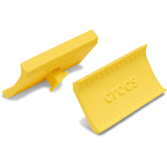 Crocs - Snow Plow Jibbitz™ charms
