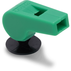 Crocs - Functional Whistle Jibbitz™ charms
