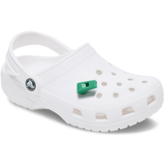 Crocs - Functional Whistle Jibbitz™ charms