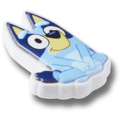 Crocs - Bluey Sitting Jibbitz™ charms