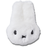 Crocs - Miffy Plush Jibbitz™ charms