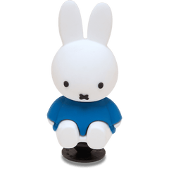 Crocs - Miffy Sitting Jibbitz™ charms
