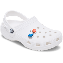 Crocs - Miffy Balloon Jibbitz™ charms