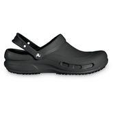 Crocs - Bistro Work Clog