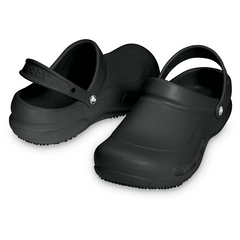 Crocs - Bistro Work Clog