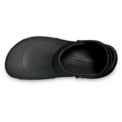 Crocs - Bistro Work Clog