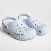 Crocs - Baya Clog