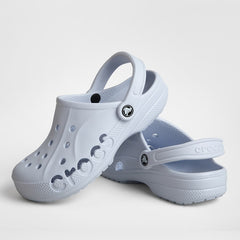 Crocs - Baya Clog