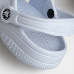 Crocs - Baya Clog