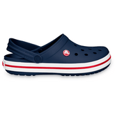 Crocs - Crocband™ Clog