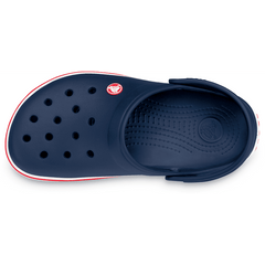 Crocs - Crocband™ Clog