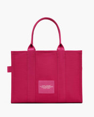 Marc Jacobs The Doggy Bag Raspberry Pink