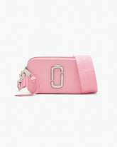 Marc Jacobs The Snapshot Ribbon Pink