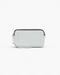 Marc Jacobs The Snapshot DTM White