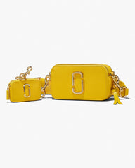 Marc Jacobs The Utility Snapshot Sun
