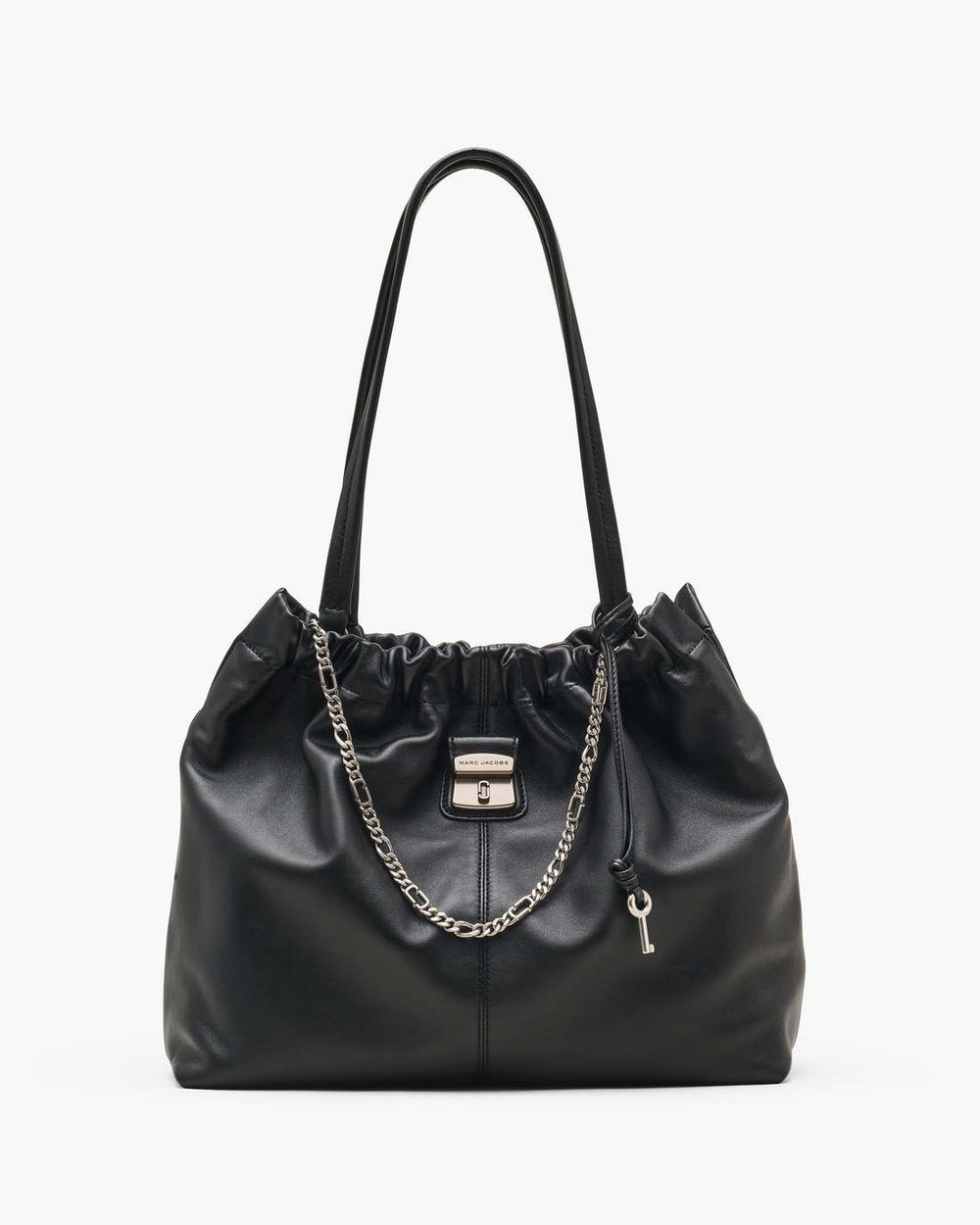 Marc Jacobs The Cristina Tote Black