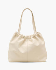 Marc Jacobs The Cristina Tote Ivory