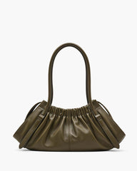 Marc Jacobs The Cristina Satchel Beech