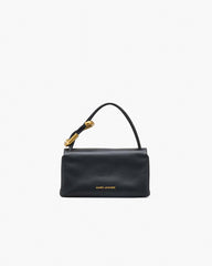 Marc Jacobs The Mini Dual Bag Black