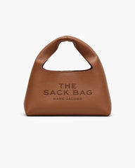Marc Jacobs The Mini Sack Bag Argan Oil