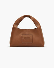 Marc Jacobs The Mini Sack Bag Argan Oil