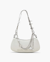Marc Jacobs The Star Charm Shoulder Bag Cotton