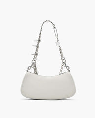 Marc Jacobs The Star Charm Shoulder Bag Cotton