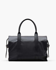 Marc Jacobs The Dakota Tote Black