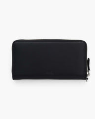 Marc Jacobs The Everyday Continental Wallet Black