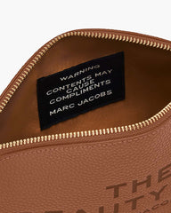 Marc Jacobs The Beauty Bag Argan Oil
