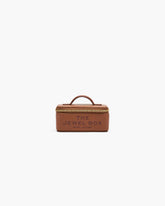 Marc Jacobs The Jewel Box Argan Oil