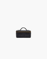 Marc Jacobs The Jewel Box Black