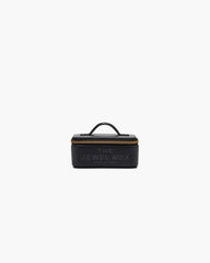 Marc Jacobs The Jewel Box Black
