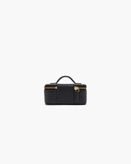 Marc Jacobs The Jewel Box Black
