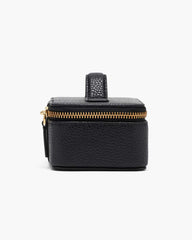 Marc Jacobs The Jewel Box Black