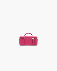 Marc Jacobs The Jewel Box Raspberry Pink