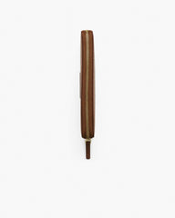 Marc Jacobs The Leather Continental Wallet Argan Oil