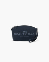 Marc Jacobs The Beauty Bag Blue Sea