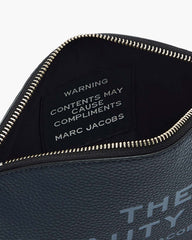 Marc Jacobs The Beauty Bag Blue Sea